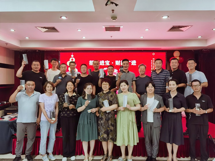 微信圖片_202209130905115.jpg